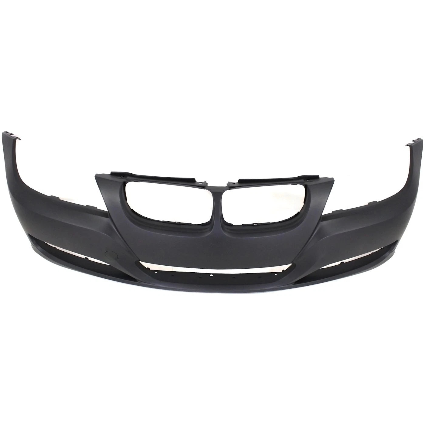 Front Bumper Cover For 2009-2012 BMW 328i 328i xDrive 2009-2011 323i 335i 335d