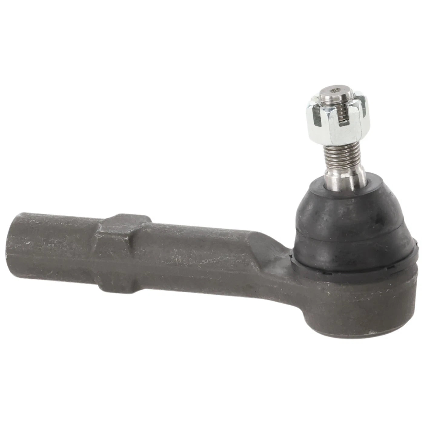 Tie Rod End Outer Front LH RH Pair for Enclave Traverse Acadia Outlook New