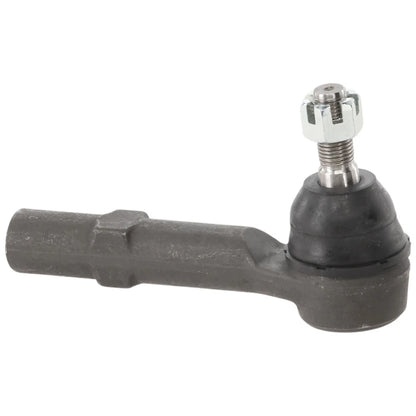 Tie Rod End Outer Front LH RH Pair for Enclave Traverse Acadia Outlook New