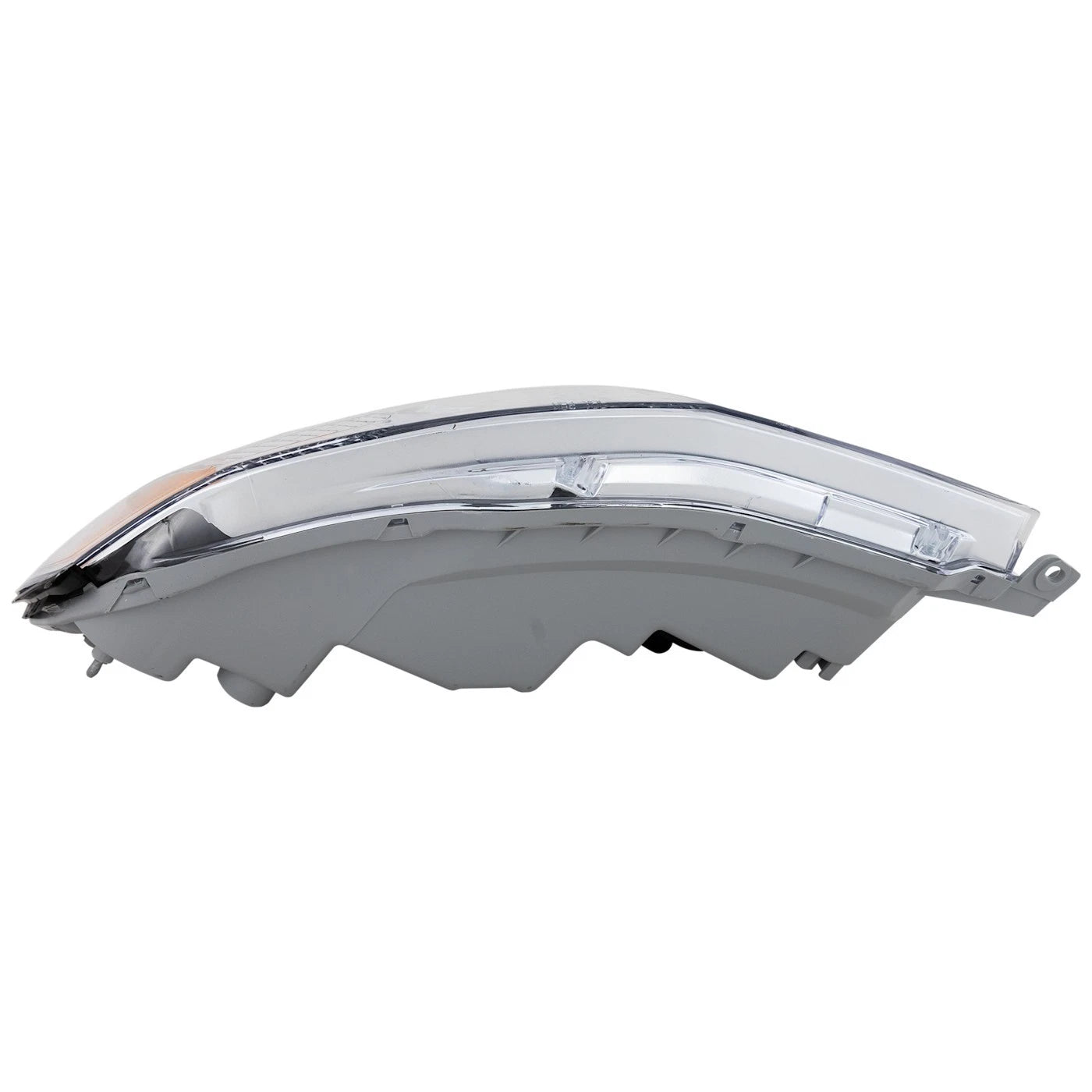 Headlight For 2000-2004 Toyota Avalon With Bulb Passenger Side TO2503132