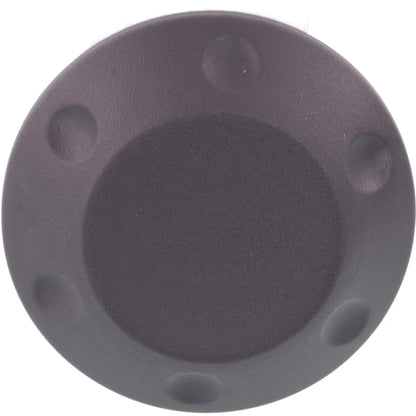 Front Fog Light Cover Set For 2005-2015 Nissan Xterra NI1038135