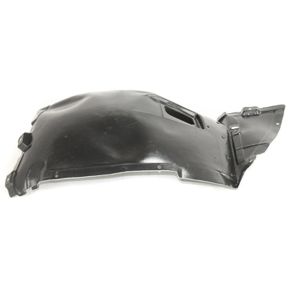 Set of 2 Fender Liner For BMW 328i 2007-2013 Front Left & Right E92 E93 3.0L