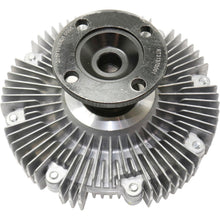 Fan Clutch Radiator Cooling for 4 Runner Toyota 4Runner Tacoma FJ Cruiser Tundra