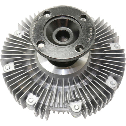Fan Clutch Radiator Cooling for 4 Runner Toyota 4Runner Tacoma FJ Cruiser Tundra