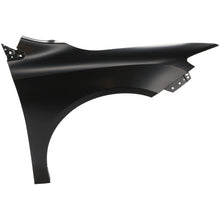 Fender For Chrysler 200 2015-2017 Front Passenger Side Sedan
