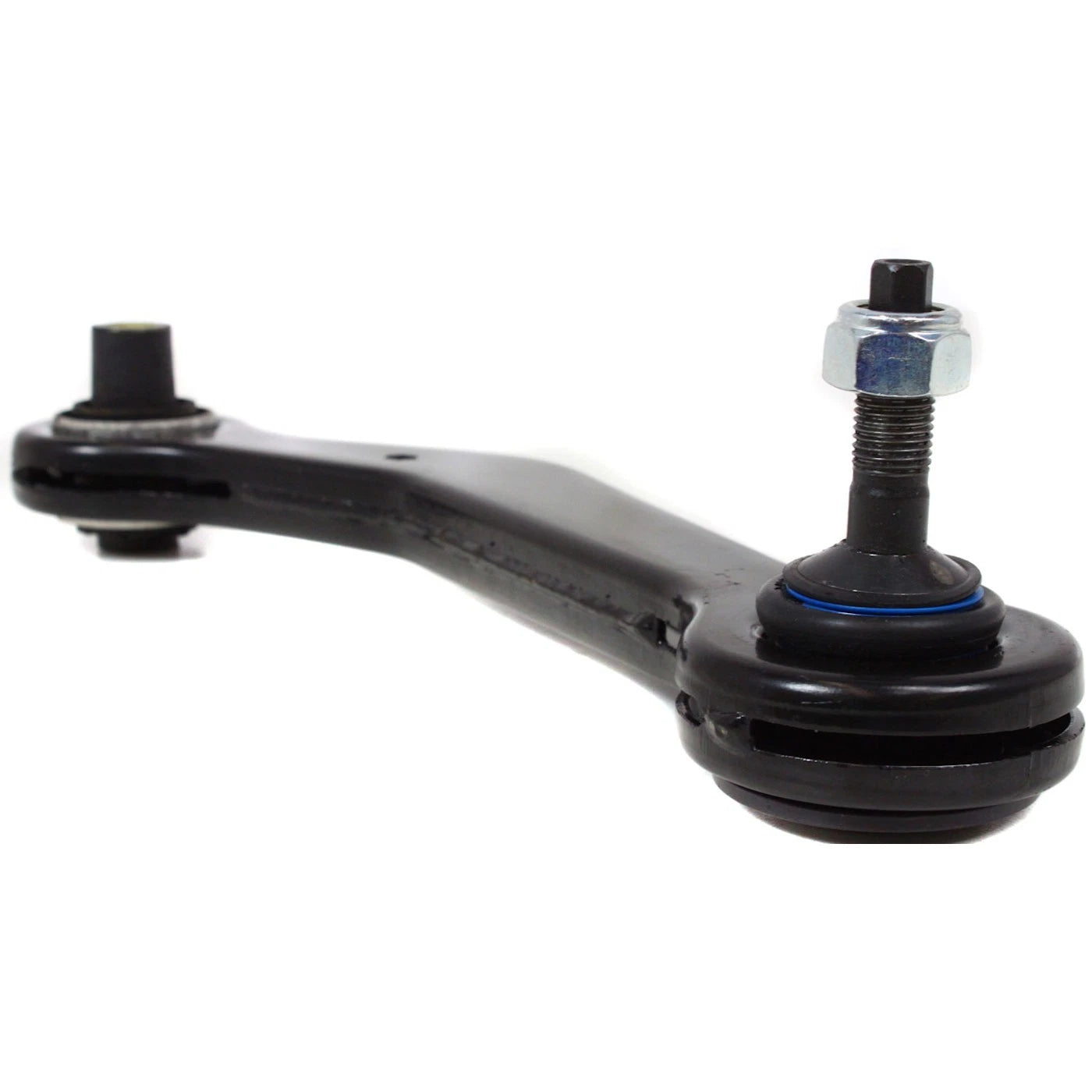 Control Arm Kit For 2000-2006 BMW X5 (2) Rear Upper Rearward Control Arms