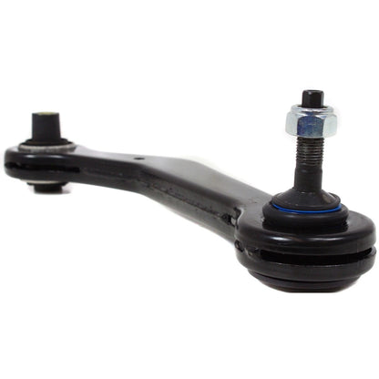 Control Arm Kit For 2000-2006 BMW X5 (2) Rear Upper Rearward Control Arms