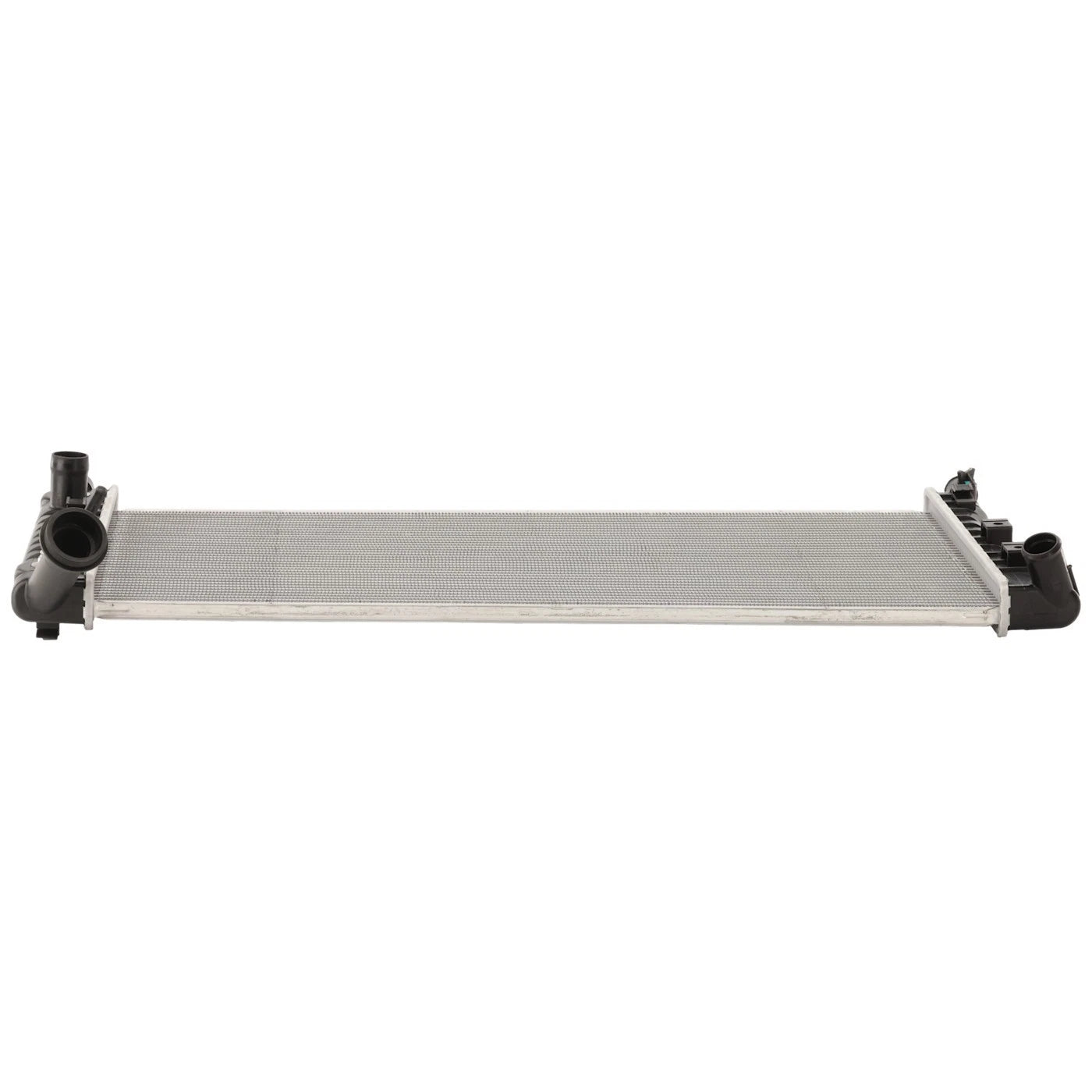 Radiator For 2004-2008 Pontiac Grand Prix