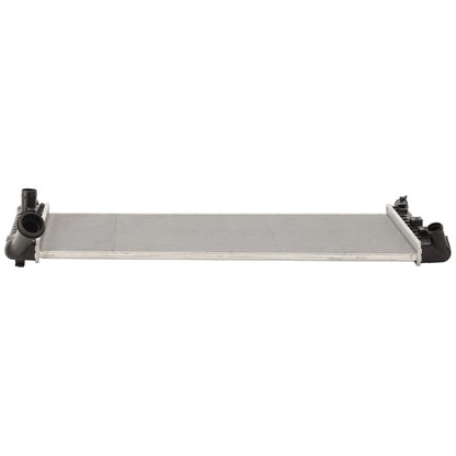 Radiator For 2004-2008 Pontiac Grand Prix
