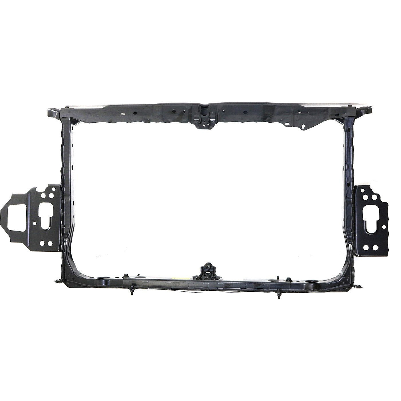 New Radiator Support Core For 2015-2018 Toyota RAV4 TO1225408 532050R050