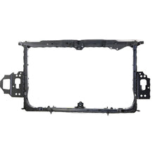 New Radiator Support Core For 2015-2018 Toyota RAV4 TO1225408 532050R050