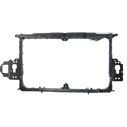 New Radiator Support Core For 2015-2018 Toyota RAV4 TO1225408 532050R050
