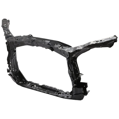 Radiator Support Assembly For 2011-2017 Honda Odyssey 60400TK8A00ZZ HO1225167