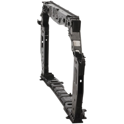 Radiator Support Assembly For 2012-2017 Kia Rio Sedan Hatchback 641011W003