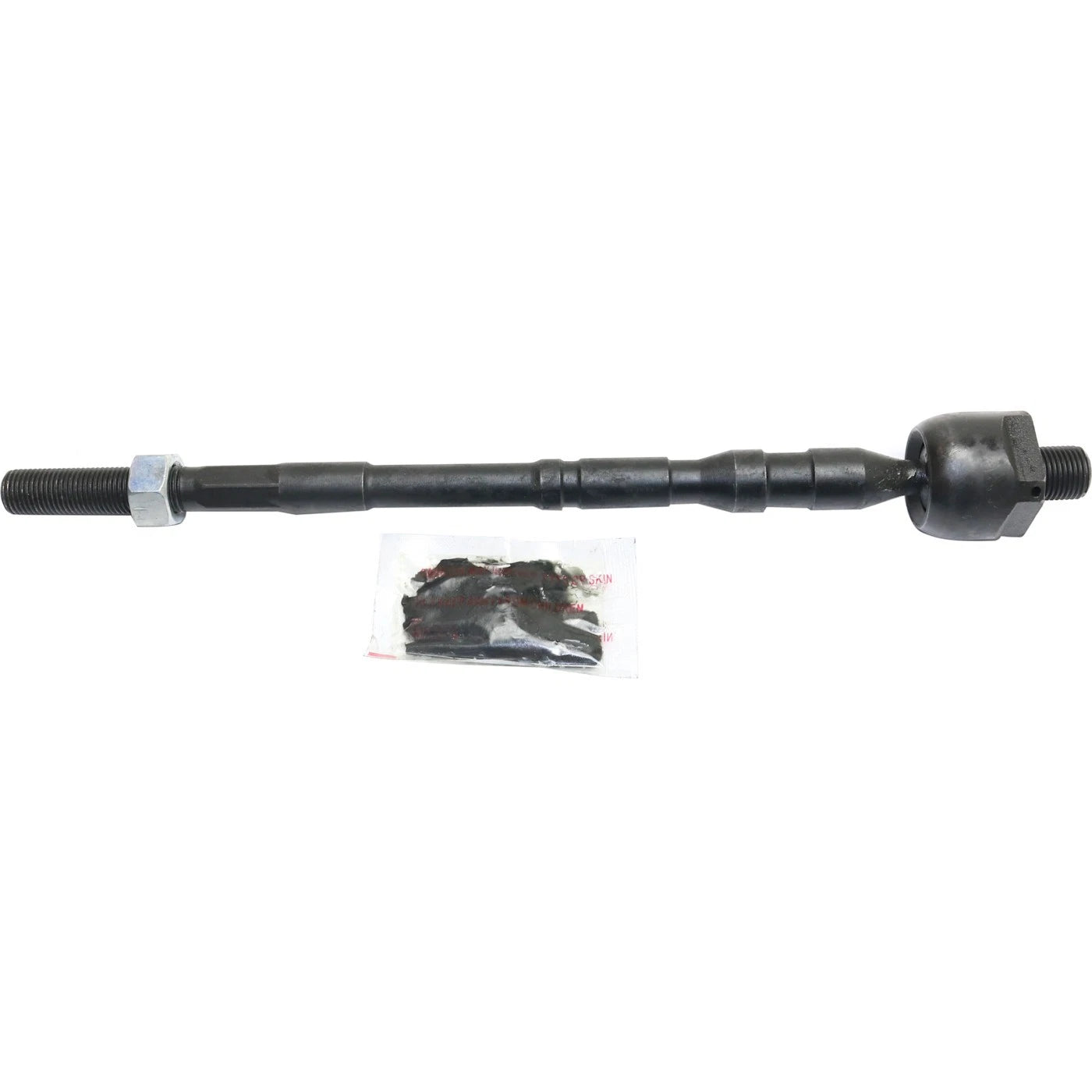 Tie Rod End For 2010-2014 Subaru Outback Front Left and Right Inner and Outer