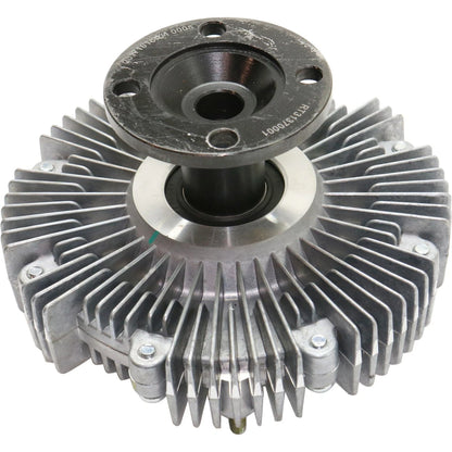Fan Clutch Radiator Cooling for 4 Runner Toyota 4Runner Tacoma FJ Cruiser Tundra