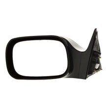 Power Mirror Left LH Driver Side for 05-10 Toyota Avalon