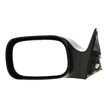 Power Mirror Left LH Driver Side for 05-10 Toyota Avalon