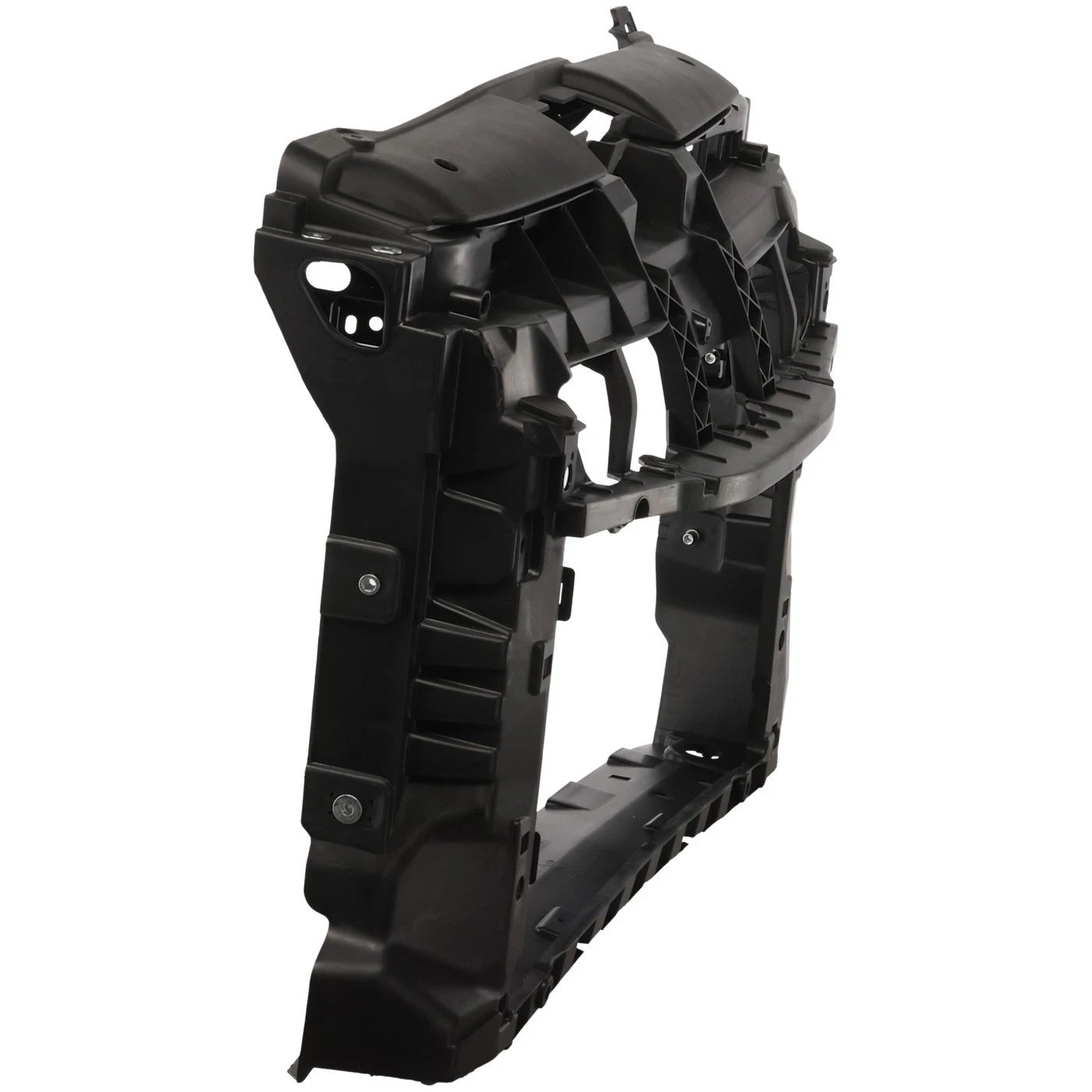 Radiator Support For 2012-2019 Volkswagen Beetle Hatchback Assembly
