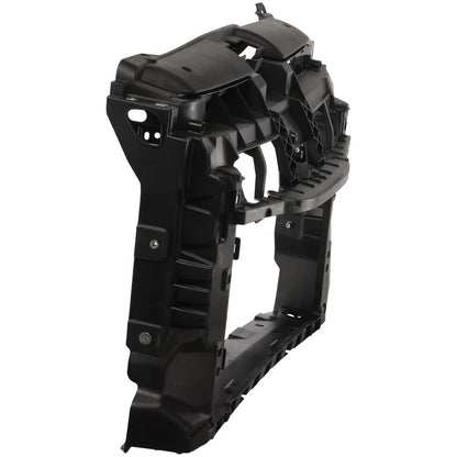 Radiator Support For 2012-2019 Volkswagen Beetle Hatchback Assembly