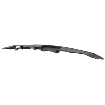 Radiator Support Cover For 2017-2018 Hyundai Elantra USA Built Upper 86356F3000