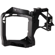Headlight Bracket For 2014-2018 Jeep Cherokee Passenger Side 68227484AA