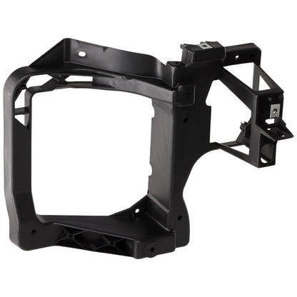 Headlight Bracket For 2014-2018 Jeep Cherokee Passenger Side 68227484AA