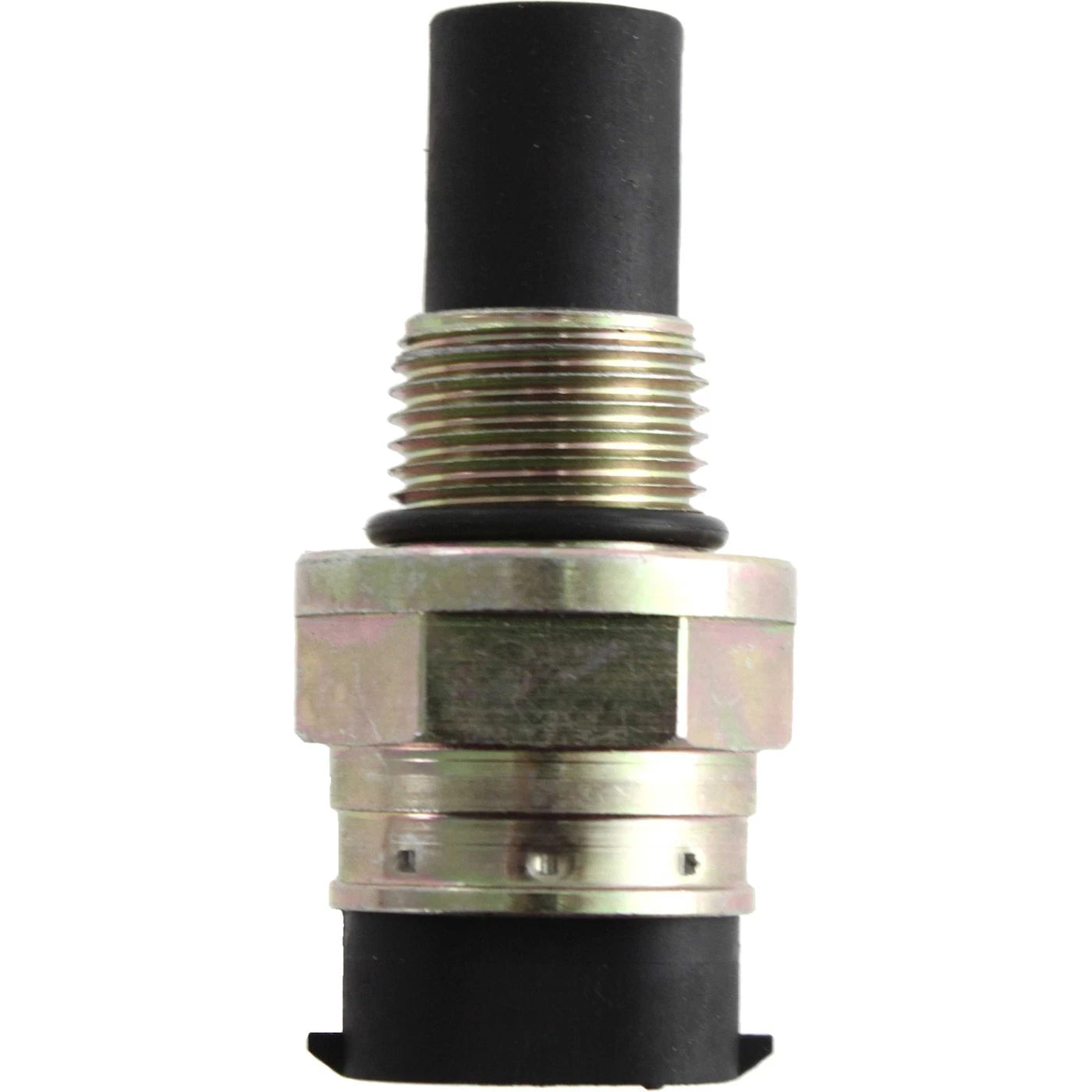 Speed Sensor Transmission for Chevy GMC Cadillac Blazer Yukon Suburban