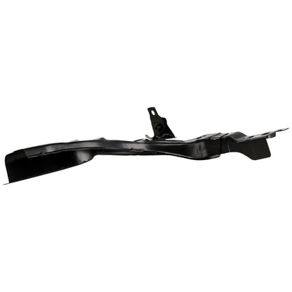 Left Radiator Support For 2007-2008 Infiniti G35 2008-2013 G37 Side panel