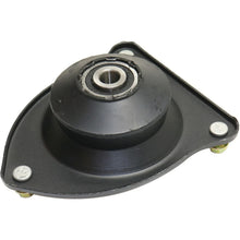 Front Left and Right Side Shock and Strut Mount Set For 2002-2008 Mini Cooper