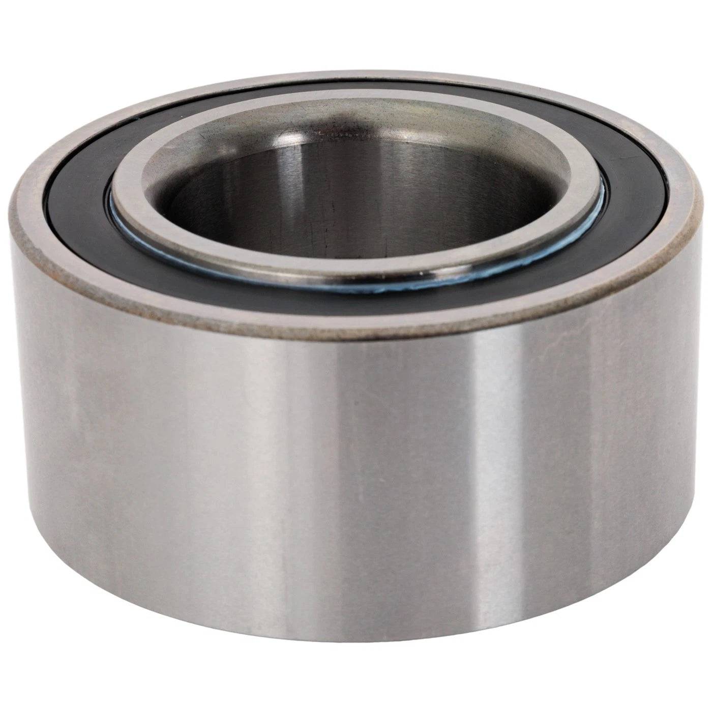 Front Wheel Hub Bearings Pair Set of 2 NEW for Acura Integra Honda Del Sol Civic