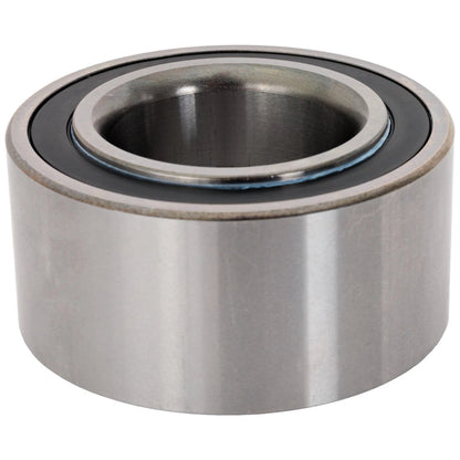 Front Wheel Hub Bearings Pair Set of 2 NEW for Acura Integra Honda Del Sol Civic