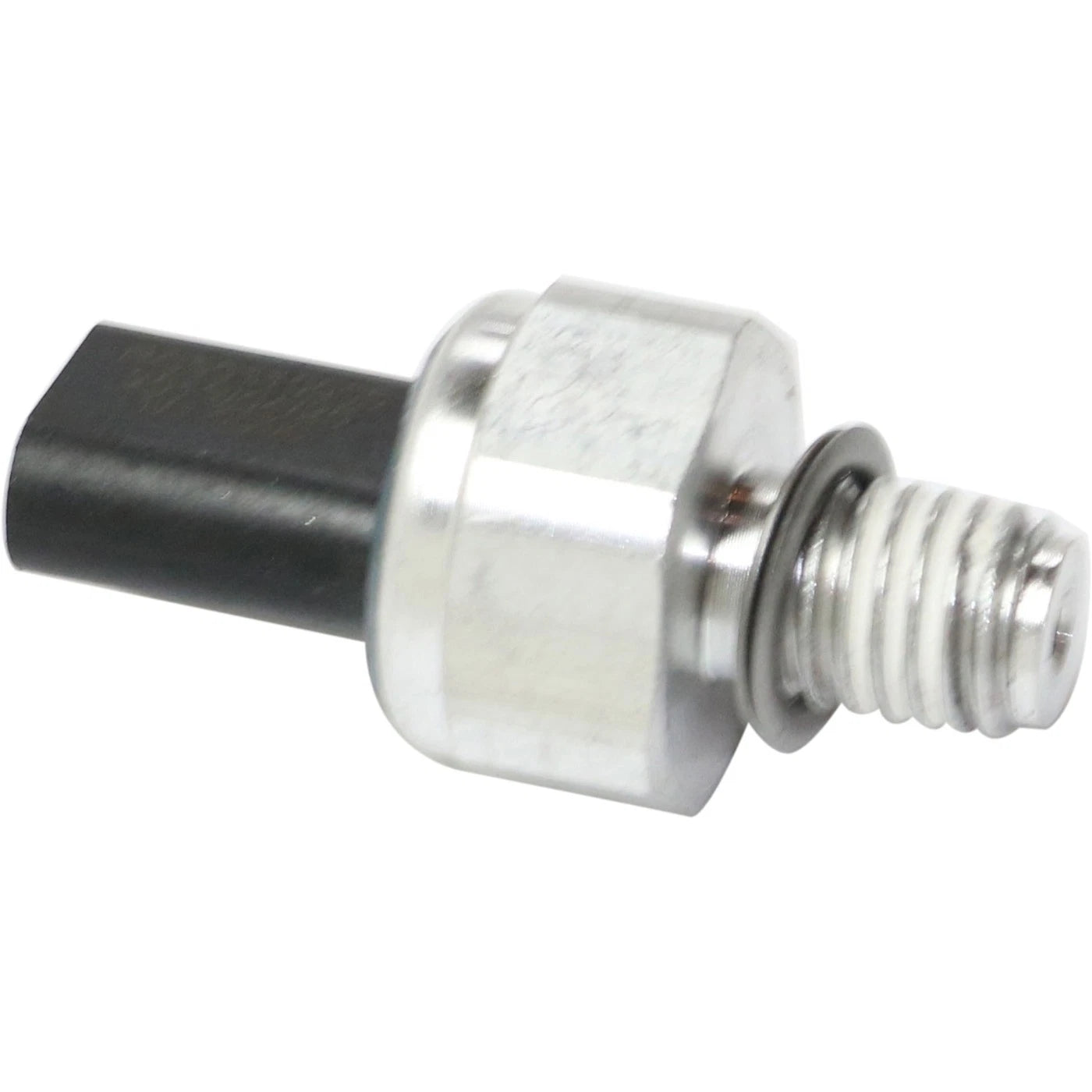 Oil Pressure Sensor for Chevy Chevrolet Camaro Impala Malibu Colorado GMC Canyon