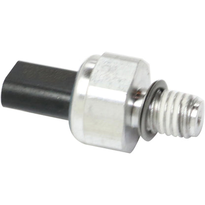 Oil Pressure Sensor for Chevy Chevrolet Camaro Impala Malibu Colorado GMC Canyon