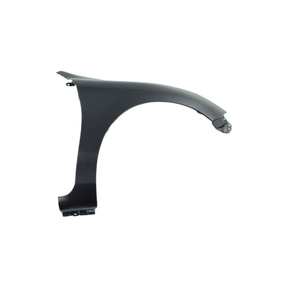 Fender For Honda Accord 2013-2017 Front Driver and Passenger Side Sedan