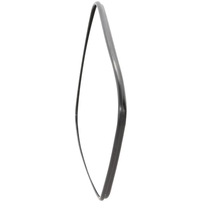 Mirror Glasses  Passenger Right Side Heated Hand for Honda Odyssey 2005-2010