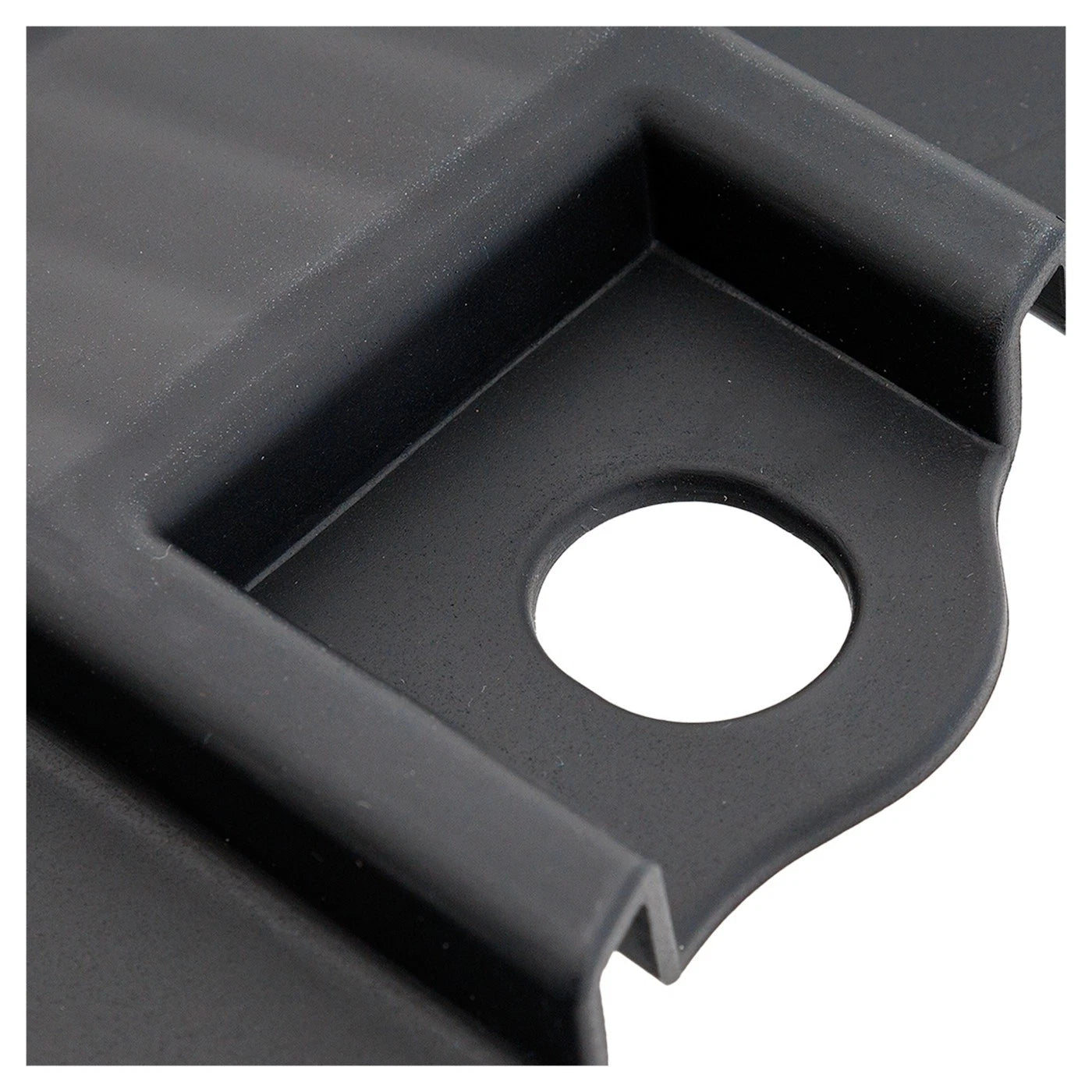 Engine Splash Shield For Dodge Challenger 2009-2012 Front Lower