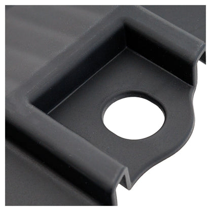 Engine Splash Shield For Dodge Challenger 2009-2012 Front Lower