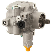 Power Steering Pump For 2009-2013 Subaru Forester For 2008-2014 Impreza 965196