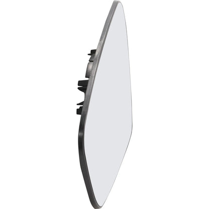 Driver Side Mirror Glass For 2014-2018 Kia Forte KI1324107