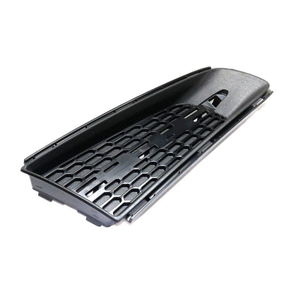Fog Light Trim For 2013-2014 Cadillac ATS Set of 2 LH and RH Outer Cover Grille