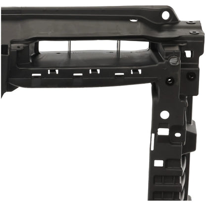 Radiator Support For 2011-2018 Volkswagen Jetta 4-Door Sedan VW1225135