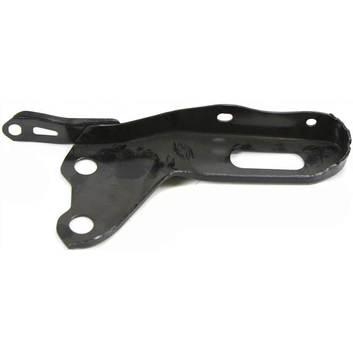 Set of 2 Bumper Bracket For Toyota Tacoma 1995-1997 Front Left & Right
