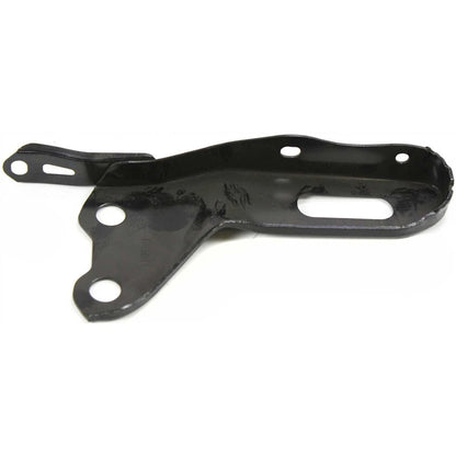 Set of 2 Bumper Bracket For Toyota Tacoma 1995-1997 Front Left & Right