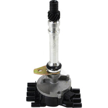Distributor For 1996-1999 Chevy C1500 K1500 99-2000 Escalade With Cap and Rotor