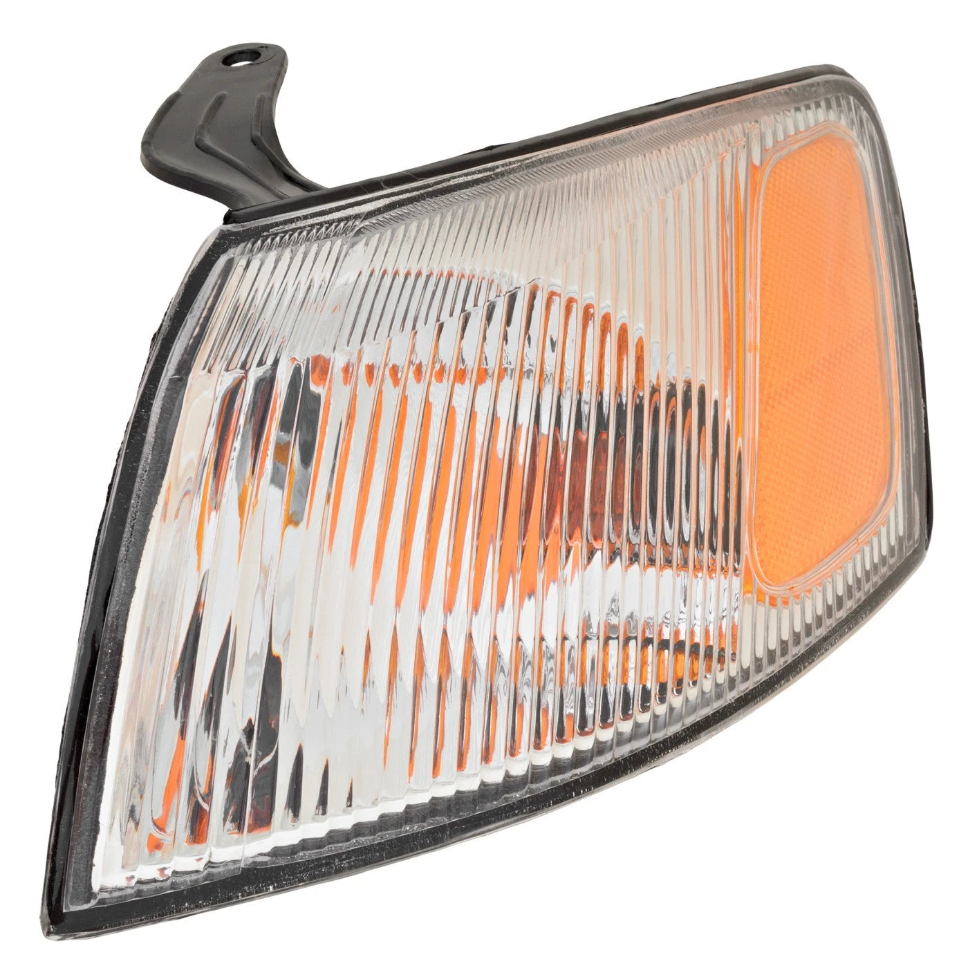 Headlight Kit For 1997-1999 Toyota Camry With Corner Light Driver Side Left