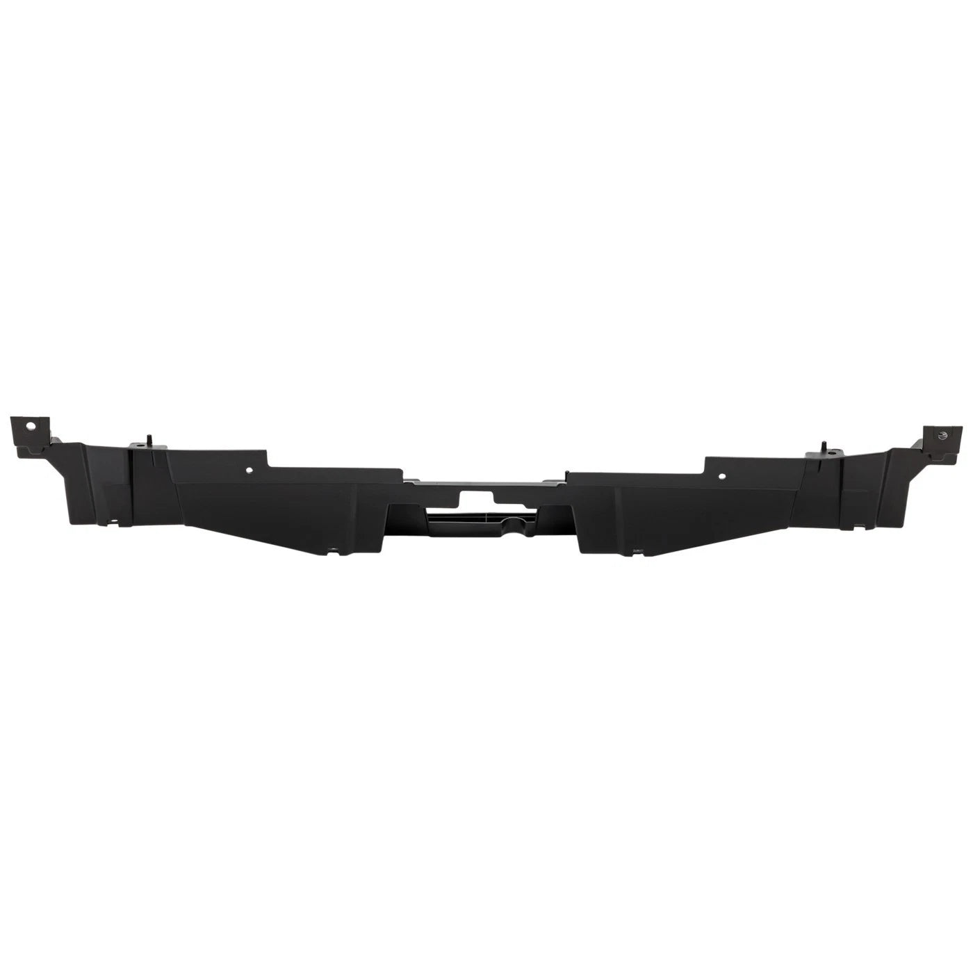 Grille Bracket For 2007-2014 Chevrolet Suburban 1500 GM1207103