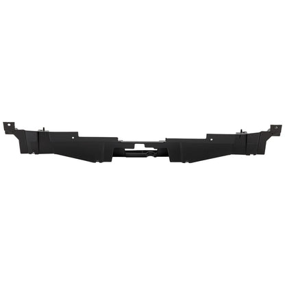 Grille Bracket For 2007-2014 Chevrolet Suburban 1500 GM1207103