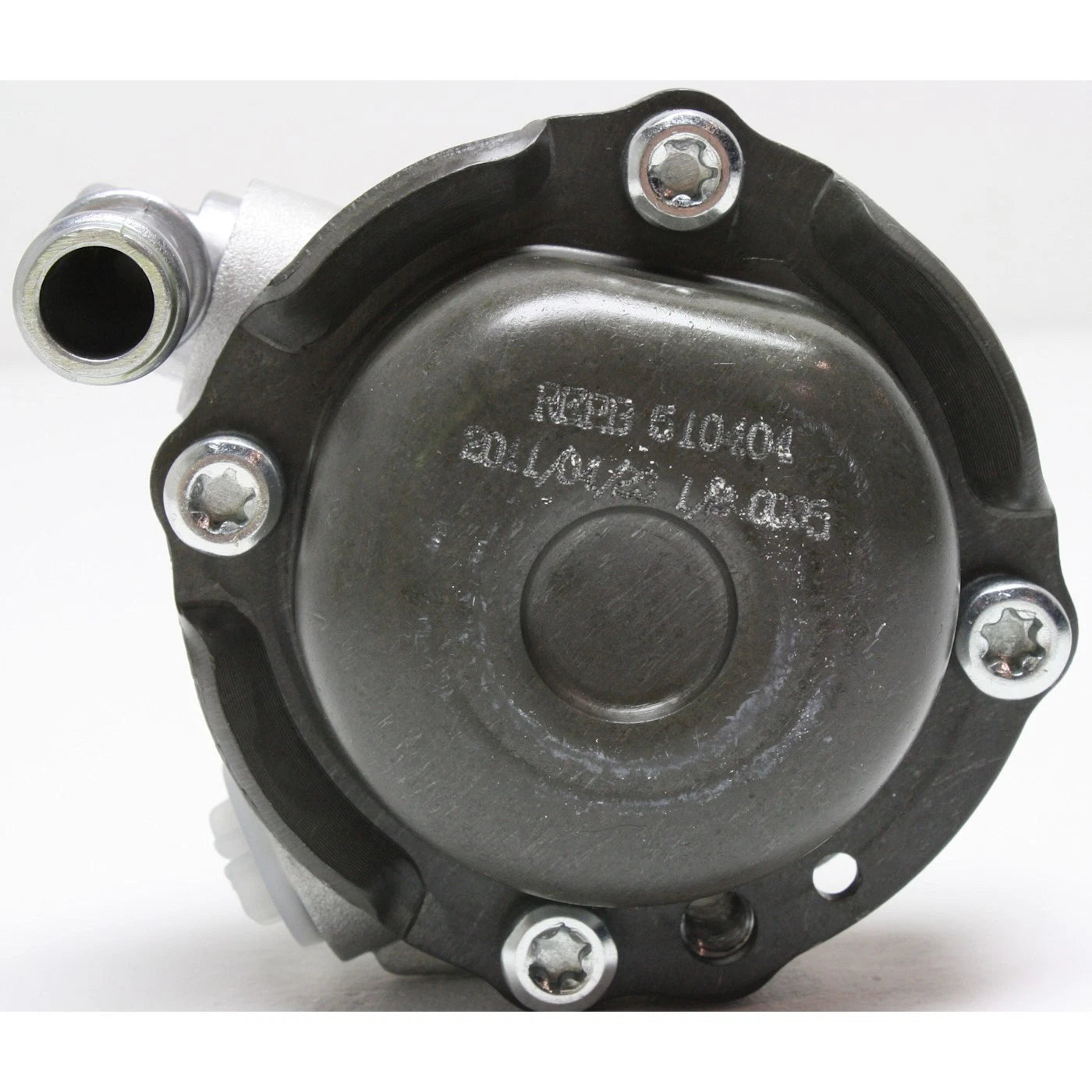 Power Steering Pump For 01-02 BMW 325Ci 325i 323i 330Ci Pump ID LF20 32416760034