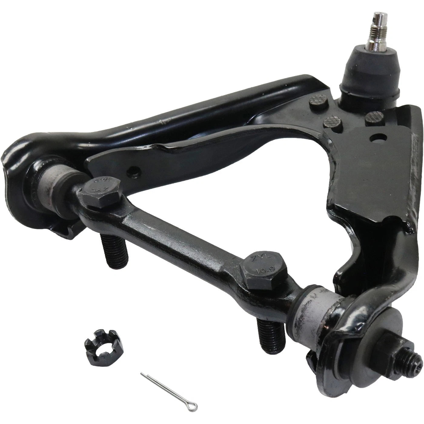 Control Arm For 2000-2004 Dakota Durango 4WD Front Upper Driver Side 5166387AA